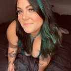 Onlyfans leak candycaroline92 

 profile picture