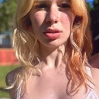 candycoughclouds (Peachy) free OnlyFans Leaked Content 

 profile picture