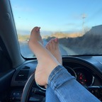 Download candyf2023 OnlyFans leaks for free 

 profile picture