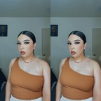 candyflosstitzz (candynini) free OnlyFans content 

 profile picture