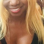 candygal (Candygal) OnlyFans Leaked Videos and Pictures 

 profile picture