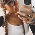 Download candyh0e OnlyFans content for free 

 profile picture