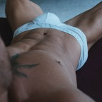 Download candyhansel OnlyFans content for free 

 profile picture