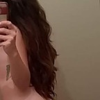candykat357 (Cathleen L Hunter) free OF Leaked Pictures & Videos [FRESH] profile picture
