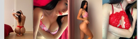 Header of candykate25