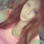 Download candykiss OnlyFans leaks for free 

 profile picture