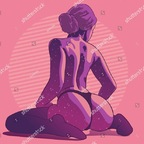 Onlyfans leaked candykisses21 

 profile picture