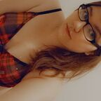 candykitty04 (Killer cookie) free OnlyFans Leaked Pictures & Videos 

 profile picture