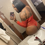Download candyland_juiicy OnlyFans videos and photos for free 

 profile picture