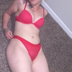 candylicious224 (Candylicious) free OnlyFans Leaked Content 

 profile picture