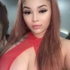 candyluvsyuu (Candy 🍭) OnlyFans Leaked Videos and Pictures 

 profile picture