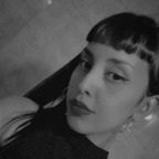 Download candymagaly OnlyFans leaks for free 

 profile picture