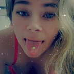 Candy candymeier69 Leaked OnlyFans 

 profile picture