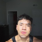 Free access to (@candypants) Leaked OnlyFans 

 profile picture