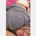 Onlyfans leaks candypeach22 

 profile picture