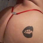 Download candyperreo10 OnlyFans content for free 

 profile picture