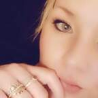 Deedonz93 (candyshop) Leaks OnlyFans 

 profile picture