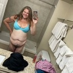 candystriper OnlyFans Leaked 

 profile picture