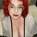 candysunflower1 OnlyFans Leaked 

 profile picture