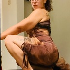 candysworld69 OnlyFans Leaked 

 profile picture