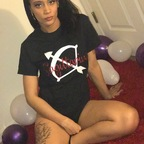 Onlyfans leaks candyy1211 

 profile picture