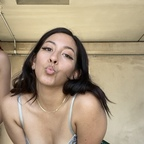 canela1697 (Canela) OnlyFans content 

 profile picture