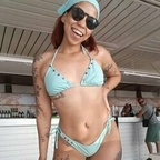 Onlyfans leaks canela88025591 

 profile picture