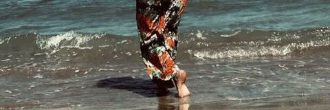 Header of canela88025591