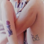 Free access to (caneladulcex17) Leaked OnlyFans 

 profile picture