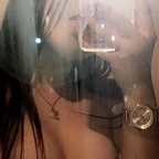 canelaxoxo OnlyFans Leak 

 profile picture