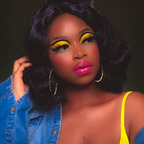 canessa OnlyFans Leaks 

 profile picture