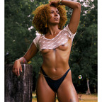 canesugar95 OnlyFans Leak 

 profile picture