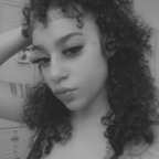 Download canicomeover OnlyFans content for free 

 profile picture