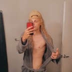 caninblack OnlyFans Leaked Photos and Videos 

 profile picture