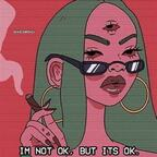 canna_baby OnlyFans Leaked 

 profile picture