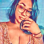 Onlyfans leak cannab00 

 profile picture