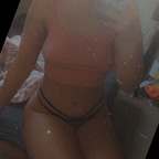 cannababy9 (CannaBaby💨😻) OnlyFans Leaked Videos and Pictures 

 profile picture