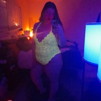 cannabae OnlyFans Leaked Photos and Videos 

 profile picture