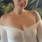 🌸Mystic Archetype🌸 @cannabisbeauty Leaks OnlyFans 

 profile picture