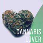 Download cannabislover OnlyFans leaks for free 

 profile picture