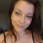 Download cannajess420 OnlyFans content for free 

 profile picture