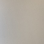 Onlyfans leak cannalise 

 profile picture