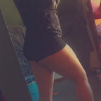 Onlyfans leak cannamom23 

 profile picture