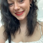 cannamomcutie420 OnlyFans Leaked 

 profile picture