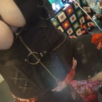 cannawitchbiotch (Nikki the CannaWitch) free OnlyFans Leaks 

 profile picture