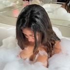 Onlyfans leaks canndac3 

 profile picture