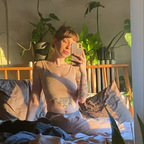 Download cannnamanda OnlyFans videos and photos for free 

 profile picture