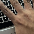 Download canonshot OnlyFans videos and photos for free 

 profile picture