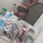 cant3ven (Bianca Valadez) OnlyFans Leaked Content 

 profile picture