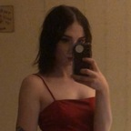 canthis (Candace 🕷🕸) OnlyFans Leaked Pictures and Videos 

 profile picture